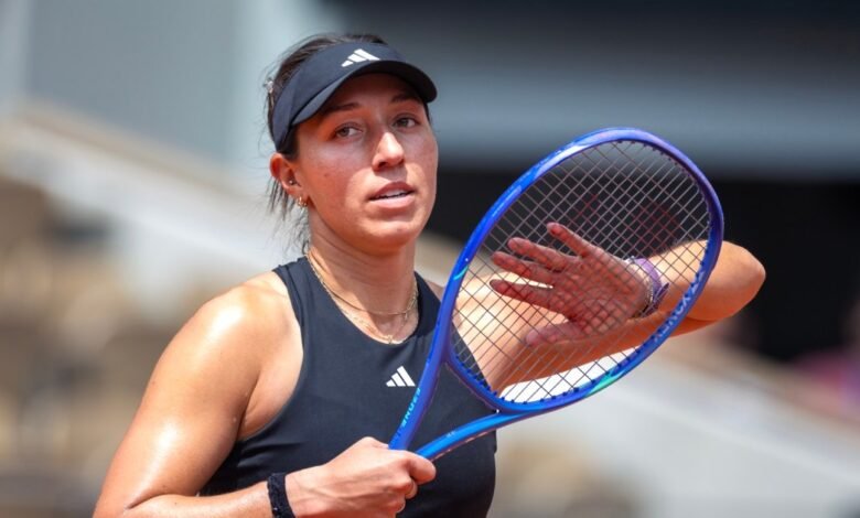 1749171279 Jessica Pegula Reveals ‘Disturbing Messages After French Open Loss.jpeg