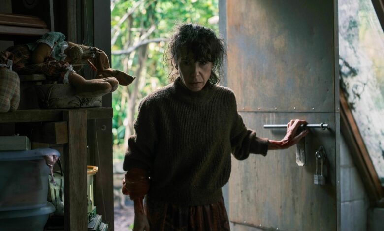1749174946 Two Of A24s Best Horror Movies Secretly Share A Universe.jpg