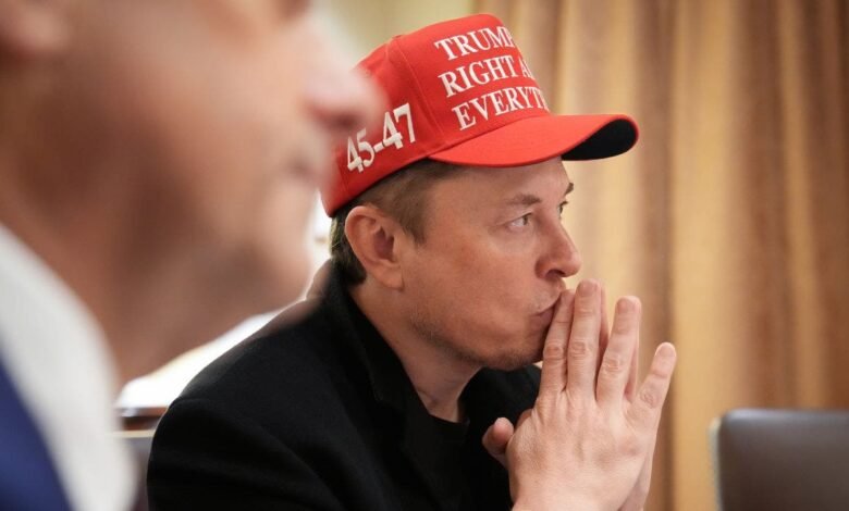 1749175177 Musk turns Trumps own words against him in explosive battle.jpg