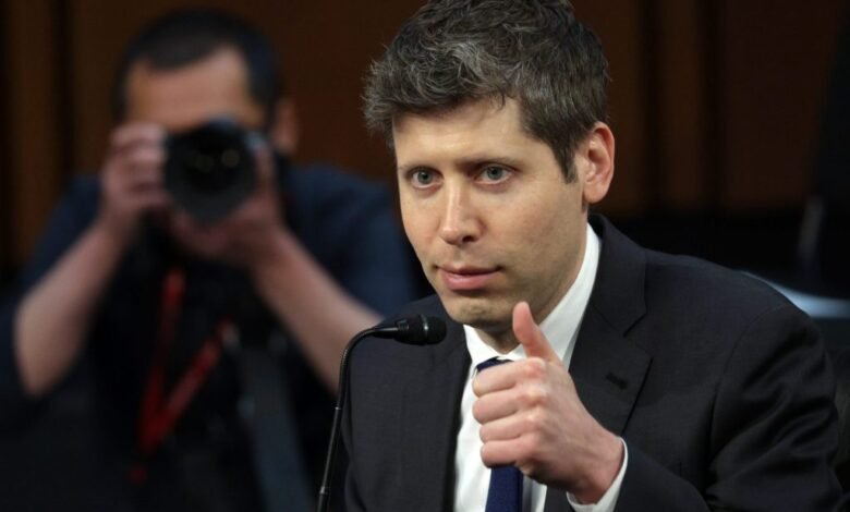 1749176560 Which tech mogul will replace Elon Musk as Trumps new.jpg