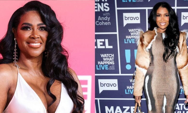 1749178606 Brit Eady And Kenya Moore Ditch RHOA Season 16 Reunion.jpg