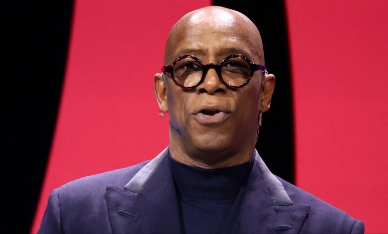 1749180054 Ian Wright urges Arsenal to sign top 42m forward after.jpg