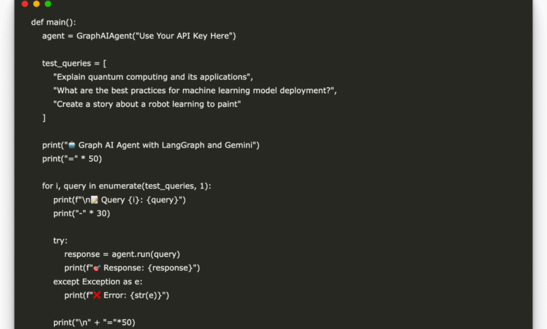 1749181541 A Step by Step Coding Guide to Building an Iterative AI Workflow.png