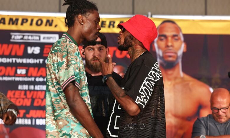 1749191018 Kelvin Davis Vows To Knock Out Nahir Albright This Saturday.jpg