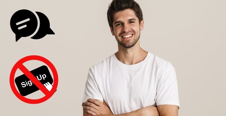 1749192532 10 AI Boyfriend Chatbots No Sign Up.jpg