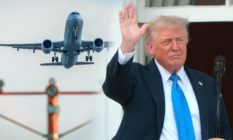 1749203752 Democrats have limited options to challenge Trumps expanded travel ban.jpg