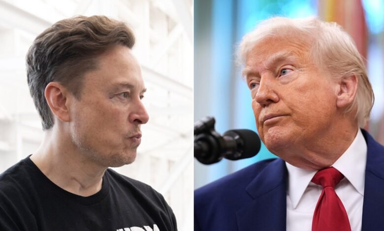 1749204456 Elon Musk reverses after saying SpaceX would start to decommission.jpg