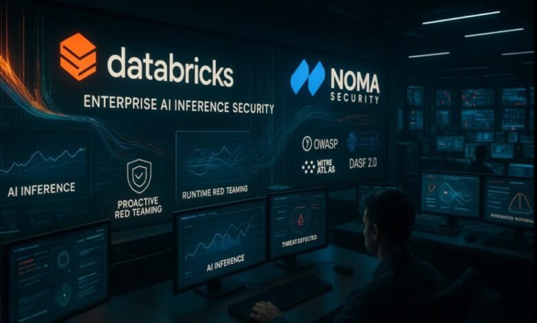 1749205542 Databricks Noma Tackle CISOs AI Inference Nightmare.jpg