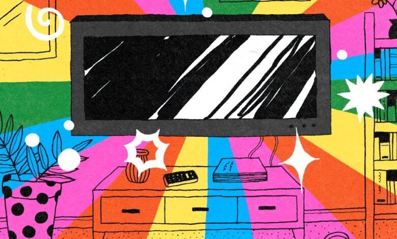 1749210824 How to wall mount your TV and why you probably should.jpg