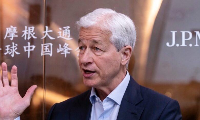 1749211836 JPMorgan has had enough of grads accepting future dated roles elsewhere—and.jpg