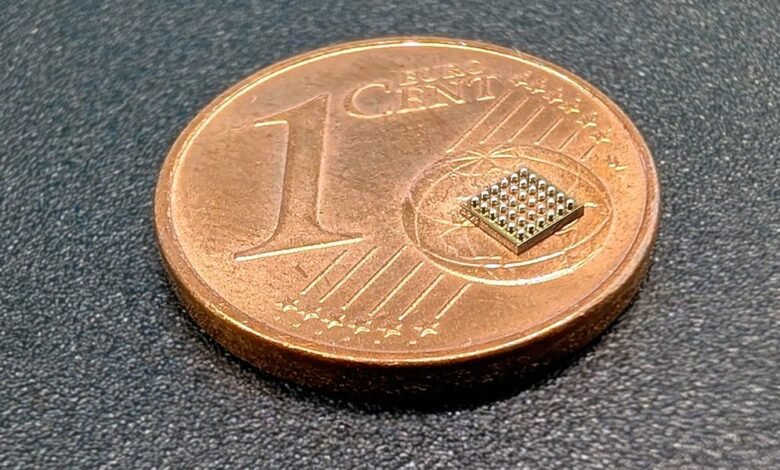 1749221859 A Neuromorphic Chip for Smarter AI Sensors.jpg
