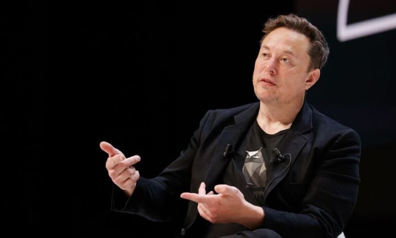 1749224318 Elon Musks net worth plunges 34 billion amid Trump rift.jpg