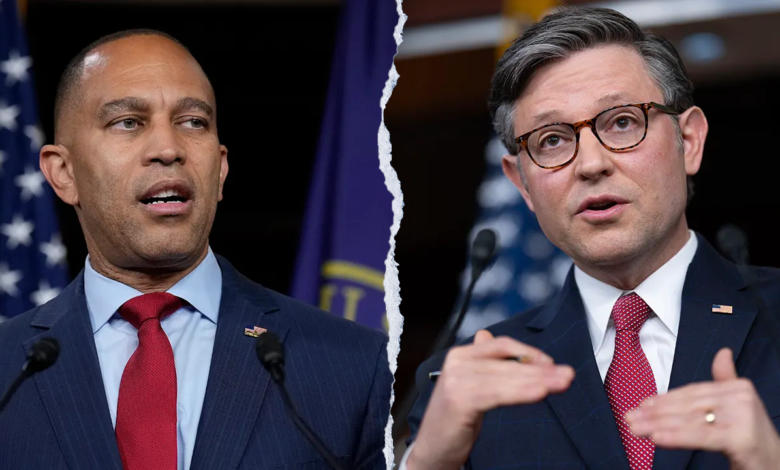 1749229419 Democrats join GOP to pass legislation cracking down on sanctuary.png