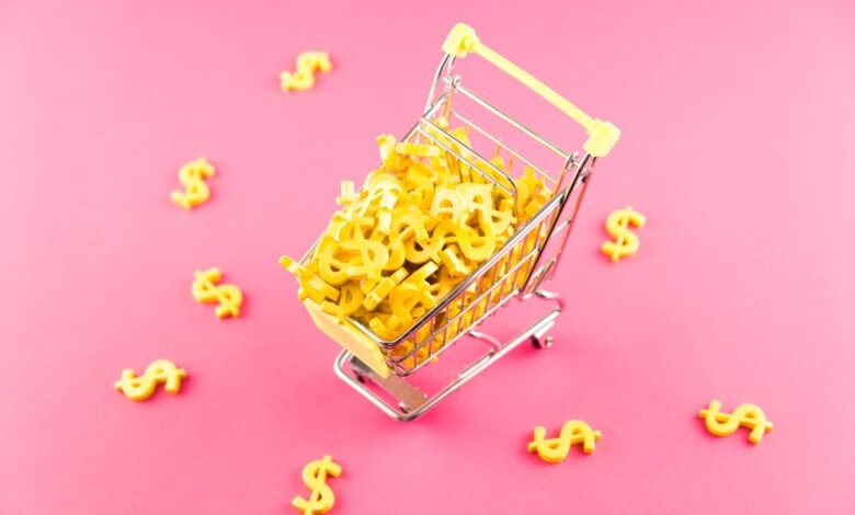 1749231224 Startups Weekly Its buying season.jpg
