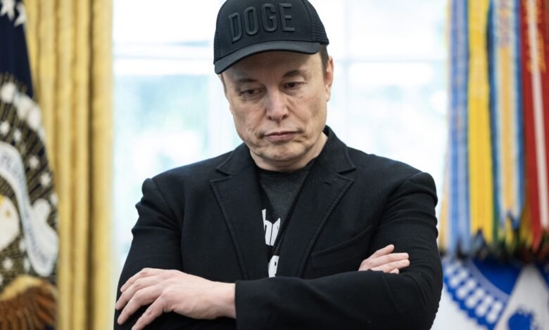 1749231654 Tesla loses 152 billion in market cap after Musk Trump spat.jpg