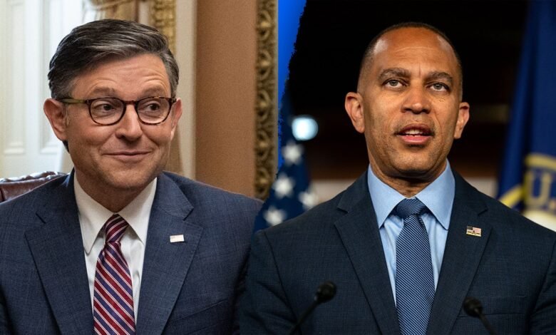 1749233079 Johnson slams Dems ICE mask hypocrisy People who mandated mask.jpg