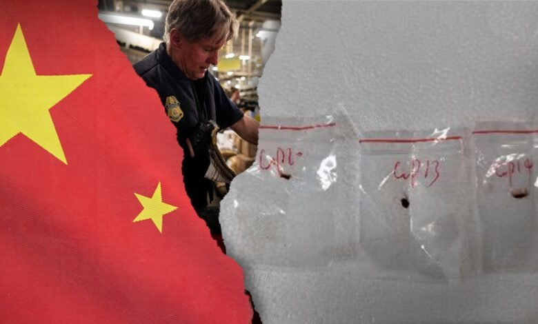 1749236783 Michigan lawmaker warns of national security risks of a toxic.jpg