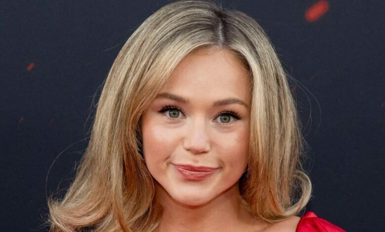 1749237397 Brec Bassinger Talks Shock Value Final Destination Bloodlines.jpg