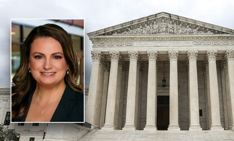 1749240484 First Liberty Institute celebrates SCOTUS decision Religious liberty is alive.jpg