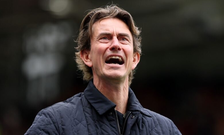 1749242458 Next Tottenham boss Thomas Frank leading contender with Marco Silva.jpg