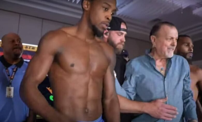 1749249766 Keyshawn Davis Misses Weight By 43 Lbs Title Vacated For.jpg