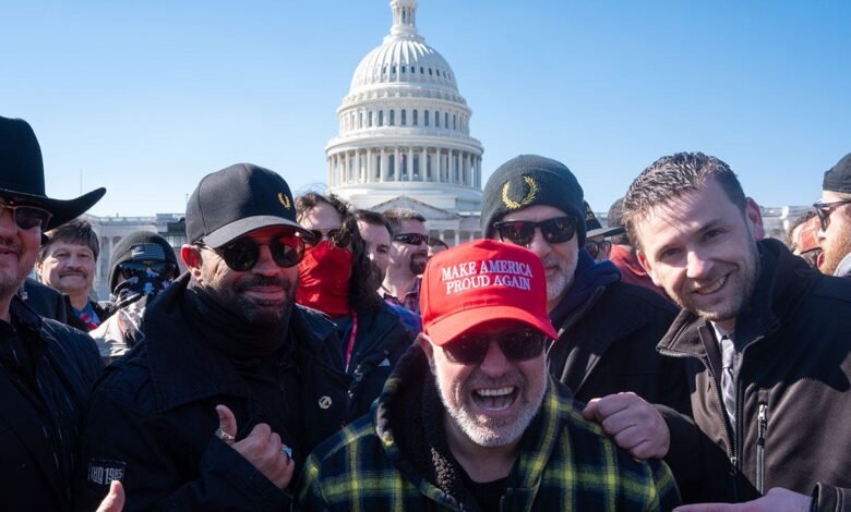 1749251438 Proud Boys sue government for 100 million over Jan 6.jpg
