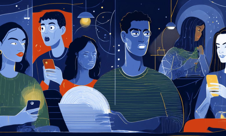 1749254867 Sam Altman calls for AI privilege as OpenAI clarifies court.png