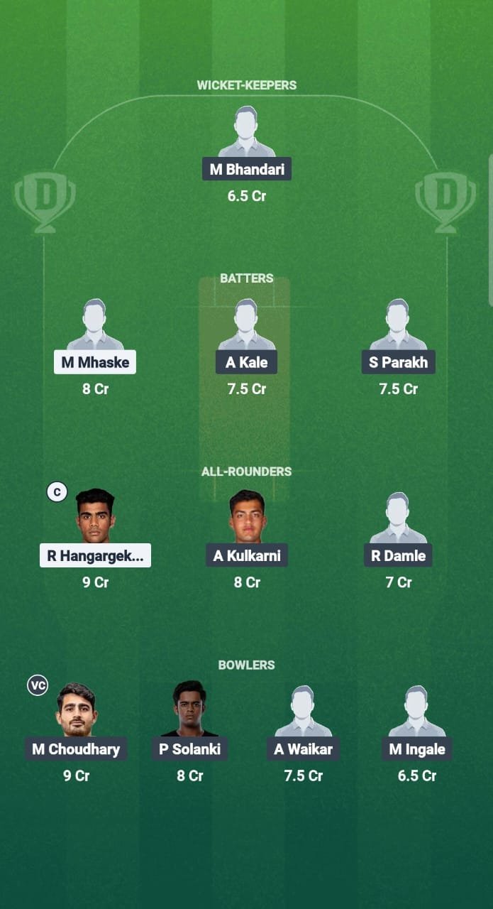 1000692472 Stw vs Dream11 Fadiness