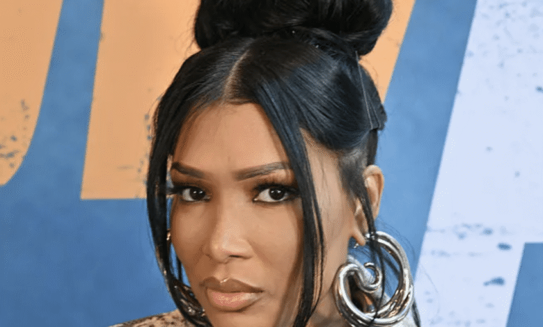 1749259421 Brittany Eady Sues Bravo for 20M Over Kenya Moores X Rated.png