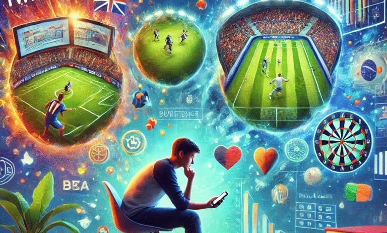 1749260809 1win India A New Digital Platform for Thought Experience and.png