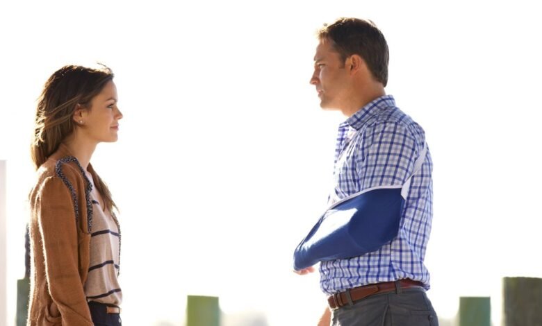 1749266732 Could Rachel Bilson Play Scott Porters Ginny and Georgia Love.jpg