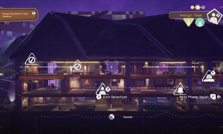 1749268000 Rescue African artifacts from colonizers museums in the heist game.jpeg