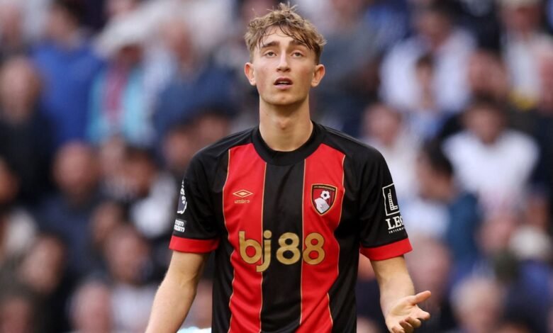 1749268154 Newcastle to intensify talks for 30m monster.JPG
