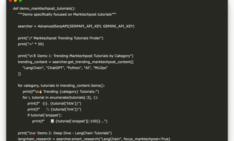 1749273176 A Comprehensive Coding Tutorial for Advanced SerpAPI Integration with Google.png