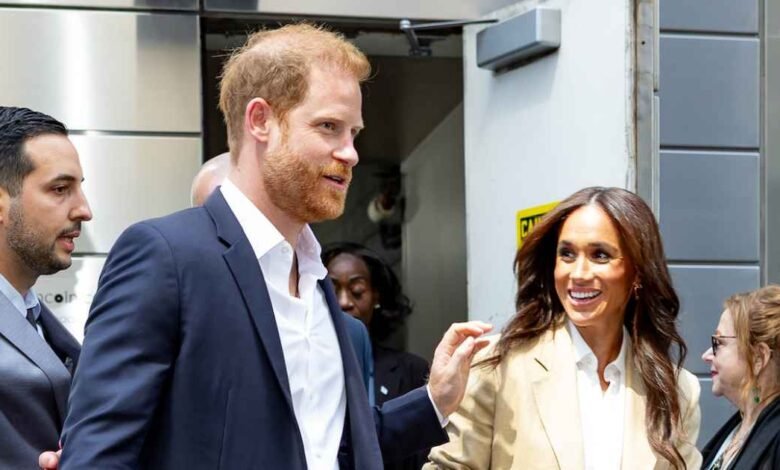 1749281367 Prince Harry and Meghan Markles Disney Day With Archie and.jpg