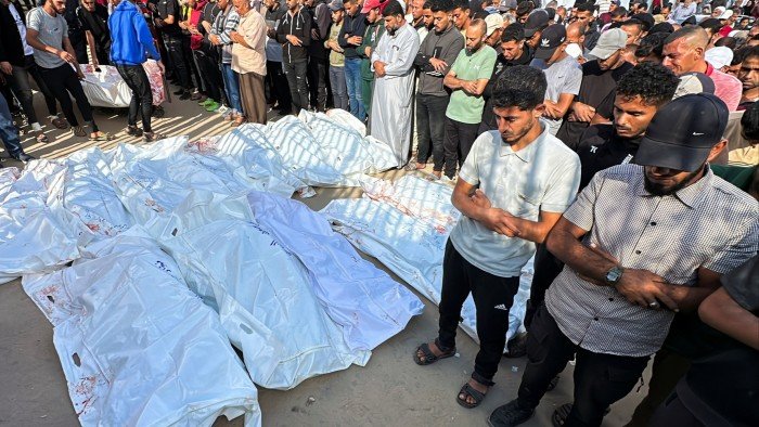 1749281475 How Gazas food queues turned into kill zones.jpg