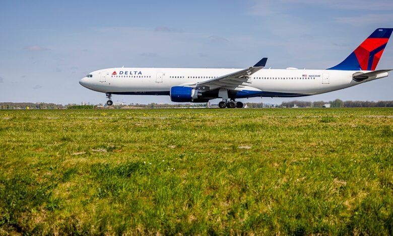 1749285149 Delta warns against tariffs amid national security probe into aircraft.jpg
