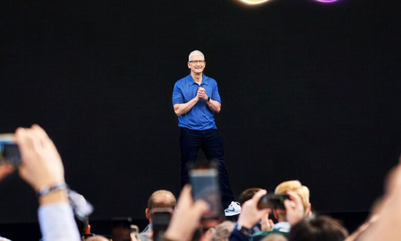 1749290061 Is it wrong the iPhones AI battery management is the.jpeg