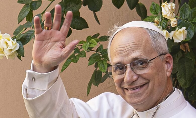 1749307249 Can an American pope apply US style fundraising and standards to.jpg