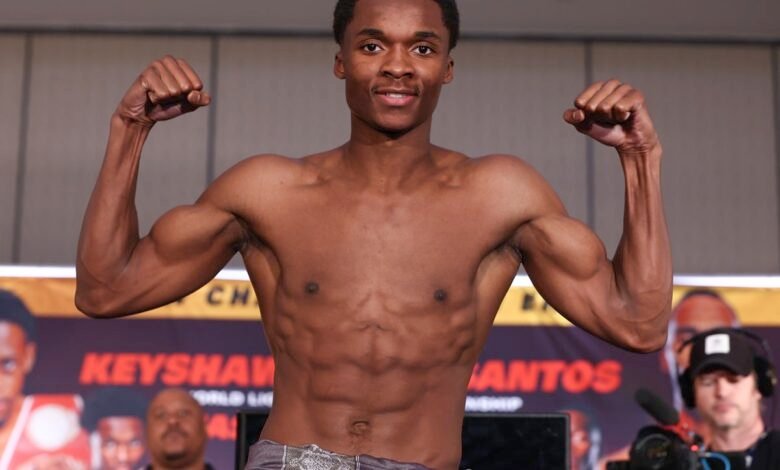 1749308583 How Keyshawn Davis Weigh In Fail Led To Abdullah Masons Big.jpg