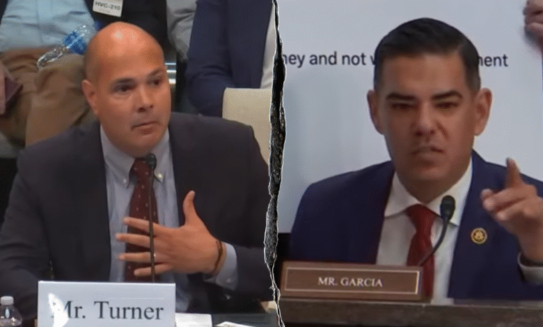 1749310092 House witness defends calling Social Security a Ponzi scheme after.png