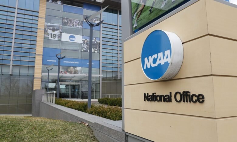 1749316104 A 28 billion settlement that lets schools directly pay athletes.jpg