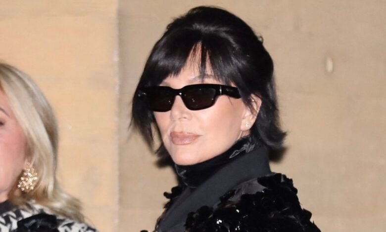 1749325312 Kris Jenner Shines at Nobu After Viral Glow Up Reveal.jpg