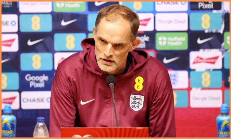 1749327029 Dangerous Chelsea star the only England player to escape Thomas.jpg
