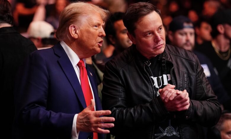 1749327111 Trump says his relationship with Musk is over slamming the.jpg