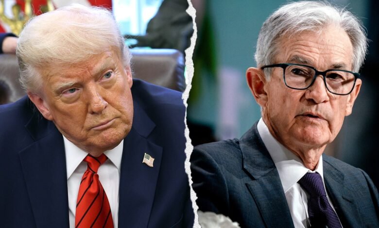 1749329325 Trump pushes for full percentage point interest rate cut after.jpg