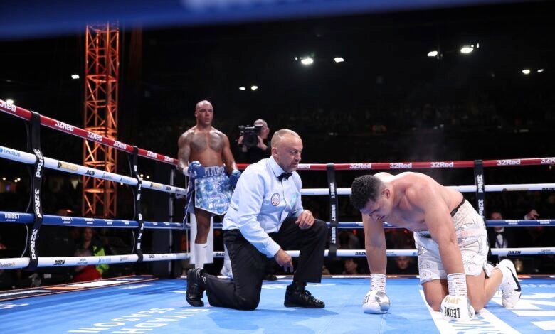 1749338001 Boxing Results Fabio Wardley Destroys Huni Late – Stunning Knockout.jpg
