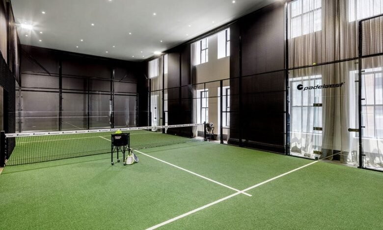 1749338071 Private padel courts become latest status symbol for the elite.jpg