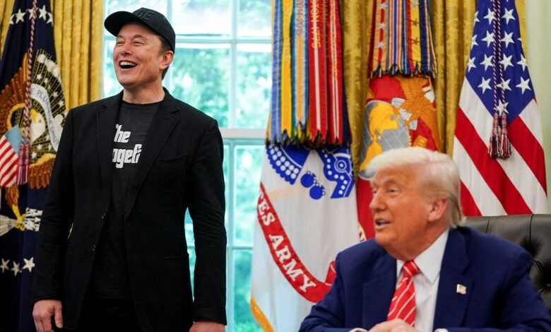 1749339438 Inside the Musk Trump fallout From DOGE partnership to public feud.jpg