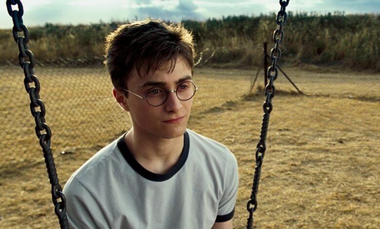 1749343629 Daniel Radcliffe Would Play This Beloved Harry Potter Character In.jpg